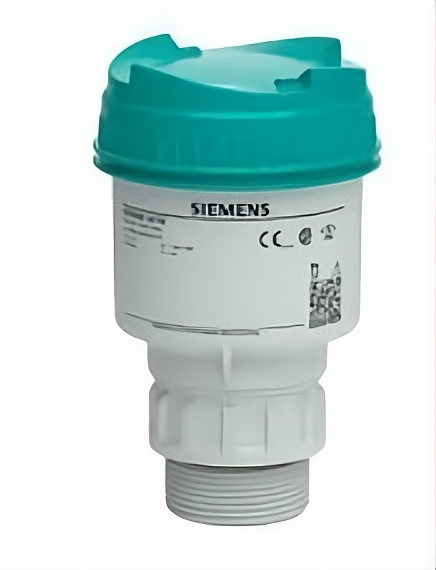 Level Measurement